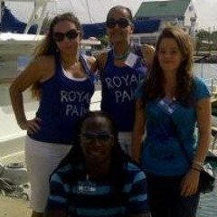 Christopher Scantlebury