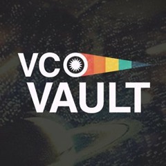 VCO_Vault
