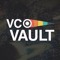 VCO_Vault