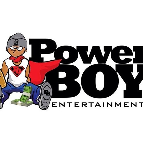 Stream Power Boy music Listen to songs, albums, playlists for free on SoundCloud