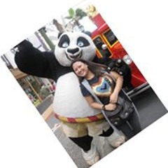 Ayin Velasco Asistores