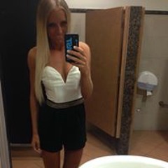 Mel Z