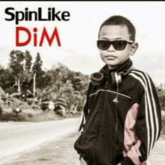 Spinlikedim D. Madamsir