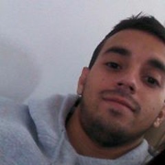 Christian Lopez 249