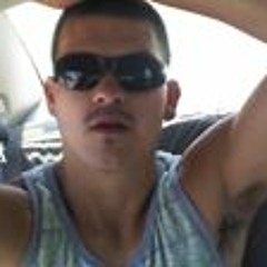 Dakota Javier Valdez