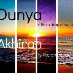 Morning Azkar - Mashari  Rashid