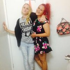 Eden Wone