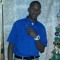 mickel_coplin