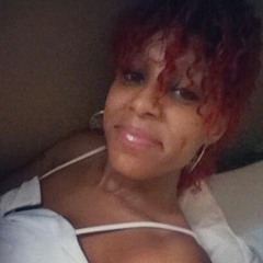 I Fuck With You Feat. Trina.mp3