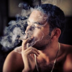 Elbaraa Elghainy