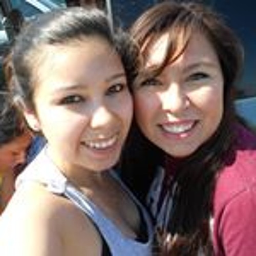 Stream Geraldine Salazar 5 music Listen to songs, albums, playlists