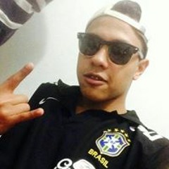 Rafa Alves 20