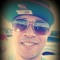 Aneudy Diaz Calderon