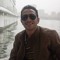 Hesham Kotb 2