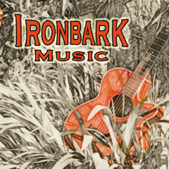 Ironbark Music