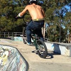 Chris smith 364