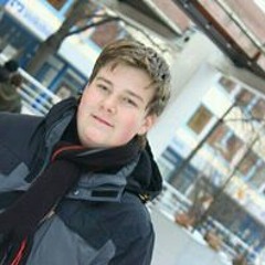 Philipp Schönemann 2