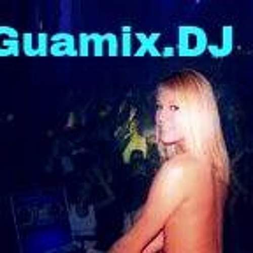 GUAMIX.DJ’s avatar