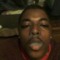 user211324399