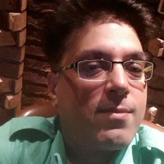 manu_rawal