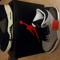 wolfgreys_oreos