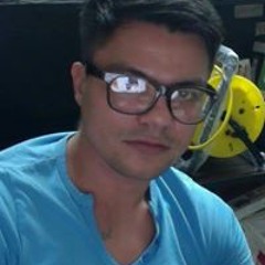 Francisco Augusto Venegas