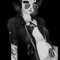 Siris Imvu