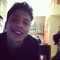 Jorge Cazares 4