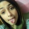 user251809897