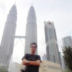 Fitri Ary Darma Subrata