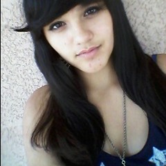 Bethany Griego