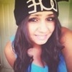 leeny19