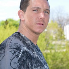 white rappers-f.o.e_fla