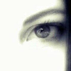 Patricia Helena Citino