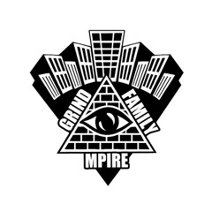 Grind Family Mpire