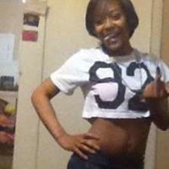 Lena Bringitback Porter