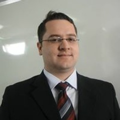 Chrystian Picone Silva