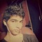 Sagar Chikhale