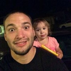 David Covarrubias 10