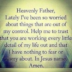 Skittlez Taste Therainbow