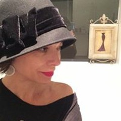 Reni Nanovska