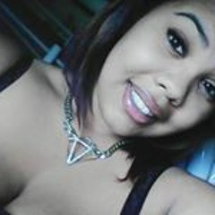 Mary Been Badd Watson