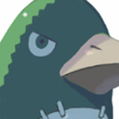 Diegfc