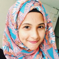 Farah Nur Dini