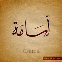 Osama Farouk 12