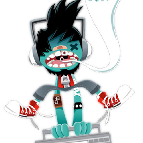 Ellie Goulding   Burn (Razihel Remix) [Free DL]