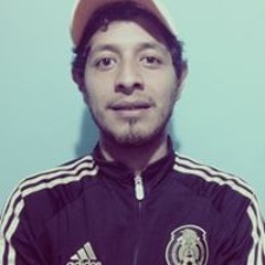 Psn Juve