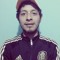 Psn Juve