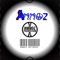Ammoz