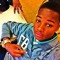 Khaleel Bennett